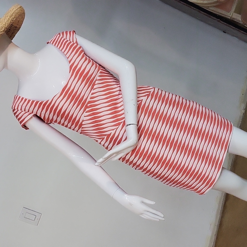 Guess Dress
